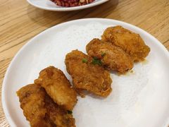 -江南外婆桥·禾城记忆(南湖店)