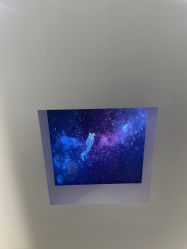 -纯粹医美