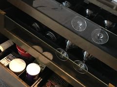 -广州四季酒店