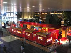 -麦当劳(北京路广百广场店)