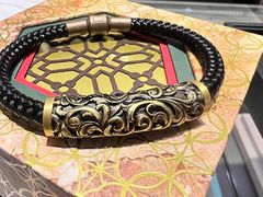 -新玛特购物广场(齐齐哈尔店)