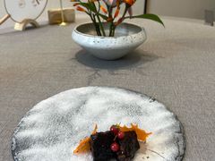 -九福楼大酒店