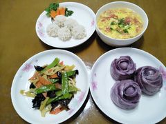 -爱贝佳月嫂公司(沈阳分公司)