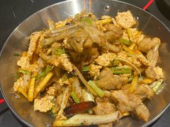 -红盔甲·小龙虾(人民广场店)