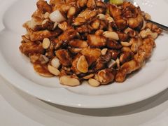 -眉州东坡(华联万柳店)