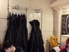 -逃脱反斗城沉浸剧情密室(北京路店)