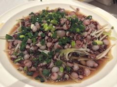 -瓯菜排档·温州海鲜(玕南店)
