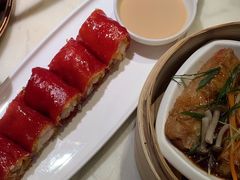 -陶陶居酒家(SM二期购物广场店)