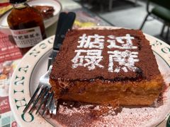 -肥韬香港茶餐厅(上海首店)