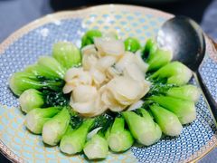 -浙江西子宾馆·牡丹厅