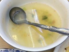 -老味道1992(武当山店)