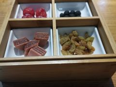 -九锅一堂酸菜鱼(万达广场店)