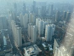 -泉客厅LAPUTA·天空之城