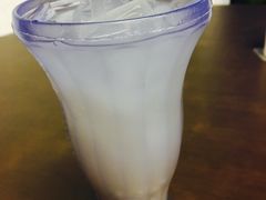 -龙海鲜螃蟹王(宏茂桥店)