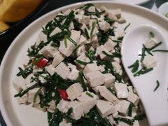-宁夏国强手抓羊肉·清真菜(未央路凤三店)