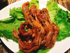 -赤甲皇(仙霞路店)