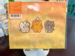 -乐天免税店(明洞店)