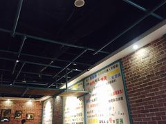 -闻溪有渔·活鱼现烤才好吃(太仓万达店)