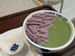 -沈阳铁西万象汇