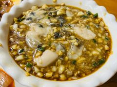 -温州一家人美食(西木头市店)