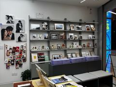 -方快-照相馆(丁香国际店)