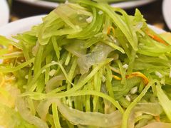 -小船渔村•大连菜•大连焖鱼(明泽街店)