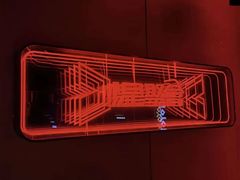 -星聚会KTV(中关村领展购物广场店)