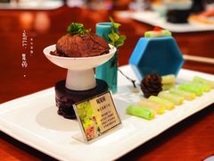 -瓯菜排档·温州海鲜(玕南店)