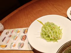 -紫阳海鲜楼·传承闽味(长乐路总店)