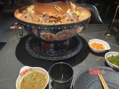 -红盔甲·小龙虾(人民广场店)