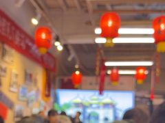 -扬二春炒饭(国庆路总店)