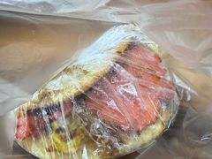 -张记灌饼(丰富路店)