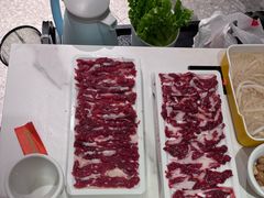 -八合里牛肉火锅(上海中山公园店)