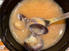 味增汤-和幸(春熙路群光广场店)