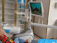 -好大夫口腔(广州店)