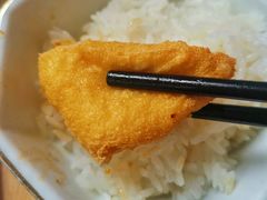 -金戈戈香港豉油鸡(皇庭广场店)