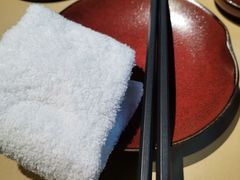 -鲤·鮨KOISUSHI