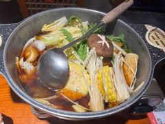 -有喜屋·烧鸟·居酒屋(三钢里店)