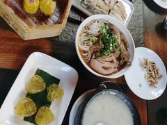 -优之名鹅城