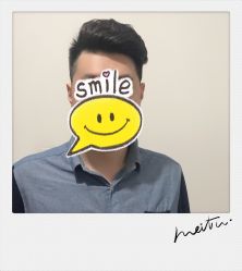 -YO HAIR SALON