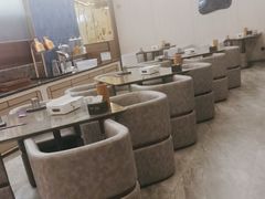 -苏小牛·牛肉串(国贸店)