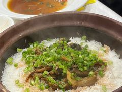 -万年酒楼(越秀南路店)