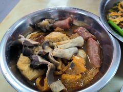 -凤张螺蛳粉·爽口粉(跃进路总店)