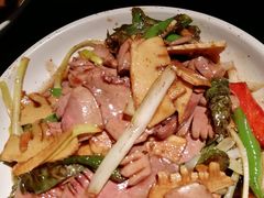 -老头儿油爆虾·知味杭州(爱琴海购物中心)