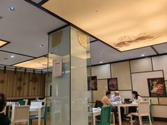 -三义和酒楼(千佛山店)