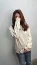 -艺时·漂发·染发·蛋白护理店