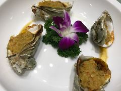 -东宴(温岭店)