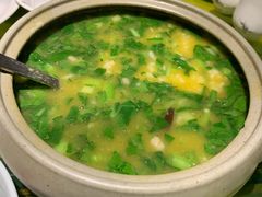 -辛香汇(飞洲店)