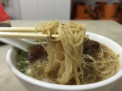 -海幢瑞芳饮食店
