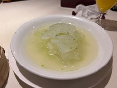 -利苑酒家(华熙国际店)